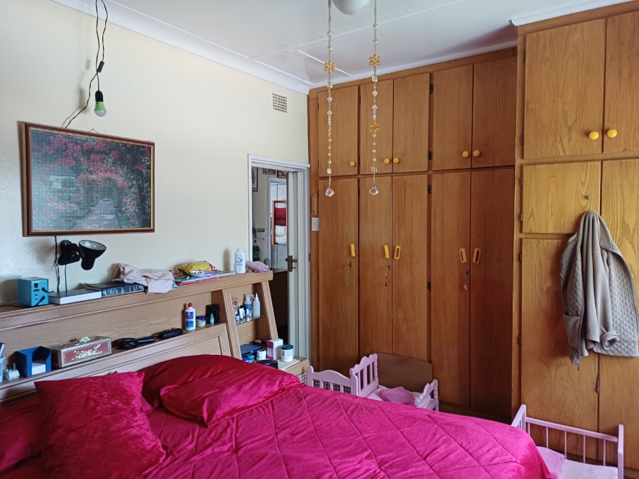 3 Bedroom Property for Sale in Wilgehof Free State